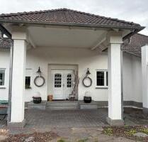 Hochwertiges Einfamilienhaus in Sielow von Privat zu verkaufen - Cottbus