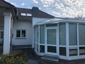 Foto - 10 Zimmer Einfamilienhaus zum Kaufen in Cottbus