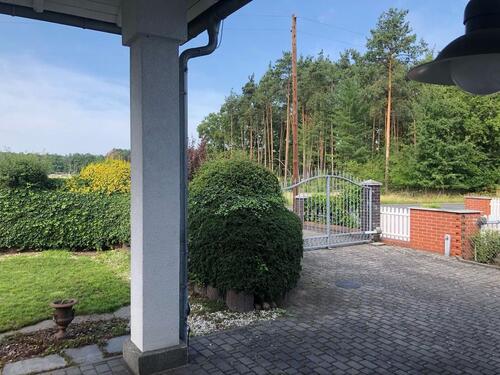 Foto - 10 Zimmer Einfamilienhaus in Cottbus