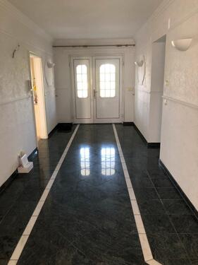 Foto - Einfamilienhaus in Cottbus zum Kaufen