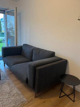Foto - 2 Zimmer Etagenwohnung zur Miete in Mönchengladbach