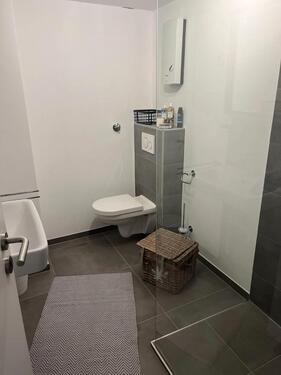 Foto - 2 Zimmer Etagenwohnung in Mönchengladbach