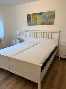 Foto - Etagenwohnung in Mönchengladbach zur Miete