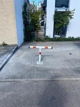 Foto - stellplatz zu vermieten - 70,00&nbsp;EUR Miete,