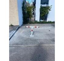 stellplatz zu vermieten - 70,00&nbsp;EUR Miete, in Besigheim (PLZ: 74354)