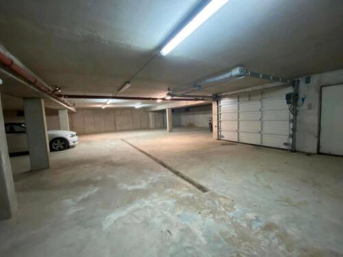 Foto - Tiefgaragenstellplatz - 70,00&nbsp;EUR Miete,