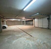 Tiefgaragenstellplatz - 70,00&nbsp;EUR Miete, in Hamburg (PLZ: 21031) Lohbrügge