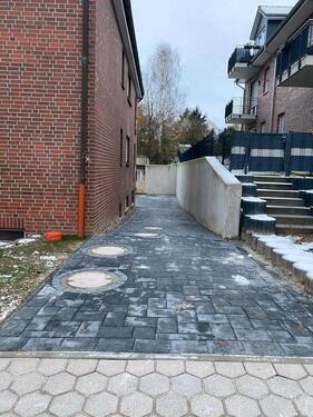 Foto - andere zur Miete in Hamburg