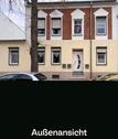 Foto - Süsse Wohnung in der City v Bernburg