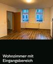Foto - 3 Zimmer Erdgeschoßwohnung zur Miete in Bernburg (Saale)