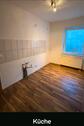 Foto - 3 Zimmer Erdgeschoßwohnung in Bernburg (Saale)