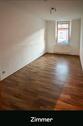 Foto - Erdgeschoßwohnung in Bernburg (Saale) zur Miete