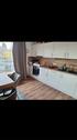 Foto - Leerstehende 3-Zimmer Wohnung in München Großhadern