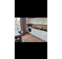 Leerstehende 3-Zimmer Wohnung in München Großhadern