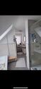 Foto - 3 Zimmer Etagenwohnung zum Kaufen in München