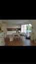 Foto - 3 Zimmer Etagenwohnung in München