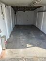 Foto - Garage in Wismar zu vermieten - 90,00&nbsp;EUR Miete,
