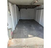 Garage in Wismar zu vermieten - 90,00&nbsp;EUR Miete, in Wismar (PLZ: 23966) Altstadt