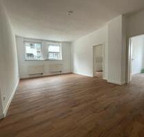 Helle 4-Zimmer-Wohnung in Toplage von Scharnhausen - Ostfildern