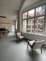 Foto - Helles Büro 125sqm Kreuzberg Engelbecken - 1. Monat mietfrei!
