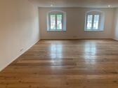 Foto - Hochwertige Wohnung in Aidenbach modern, ruhig & großzügig