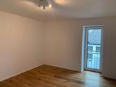 Foto - 2 Zimmer Etagenwohnung zur Miete in Aldersbach