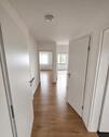 Foto - WG-geeignete 3-Zi.-Wohnung mit EBK