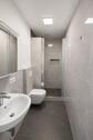 Foto - 3 Zimmer Dachgeschoßwohnung in Gießen