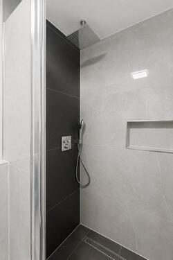 Foto - Dachgeschoßwohnung in Gießen zur Miete