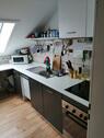 Foto - 2 Zimmer Dachgeschoßwohnung zur Miete in Bramsche