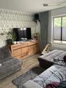 Foto - 3-Raum-Wohnung in Radebeul - 630,00&nbsp;EUR Kaltmiete, ca.&nbsp; 80,00&nbsp;m&sup2;