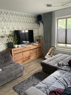 Foto - 3-Raum-Wohnung in Radebeul - 630,00&nbsp;EUR Kaltmiete, ca.&nbsp; 80,00&nbsp;m&sup2;