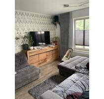 3-Raum-Wohnung in Radebeul - 630,00&nbsp;EUR Kaltmiete, ca.&nbsp; 80,00&nbsp;m&sup2; in Radebeul (PLZ: 01445)