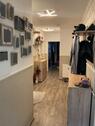 Foto - Erdgeschoßwohnung in Radebeul zur Miete