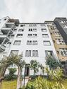 Foto - Vermietete ETW 47m² Remscheid-Süd, saniert, ~5,4% Rendite