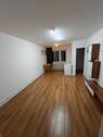 Foto - 2 Zimmer Etagenwohnung zum Kaufen in Remscheid