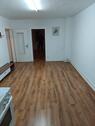 Foto - 2 Zimmer Etagenwohnung in Remscheid