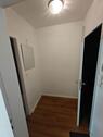 Foto - Etagenwohnung in Remscheid zum Kaufen