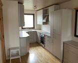 Foto - 3 Zimmer Maisonettenwohnung in Nürnberg