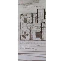 Wohnung 2,5 Zimmer , 61 qm, 550,- + Nebenkosten - Gummersbach Hepel