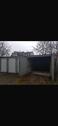 Foto - Garage zu vermieten - 40,00 EUR Miete,