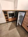 Foto - 1 Zimmer Etagenwohnung zur Miete in Breitenbrunn/Erzgebirge