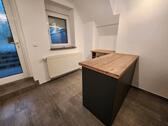 Foto - Etagenwohnung in Breitenbrunn/Erzgebirge zur Miete