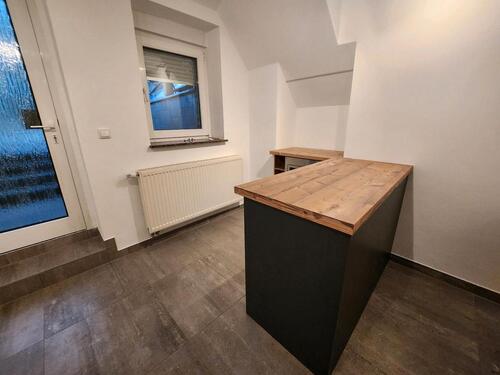 Foto - Etagenwohnung in Breitenbrunn/Erzgebirge zur Miete