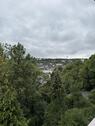 Foto - Etagenwohnung in Wuppertal zur Miete