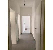 Moderne 3-Zimmer-Erdgeschosswohnung – 72 m² - Peine Südstadt