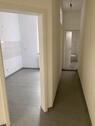 Foto - Etagenwohnung zur Miete in Peine