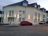Foto - Wohnung 85qm in Ayl - 1.200,00 EUR Kaltmiete,