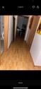 Foto - Möblierte Whg in 45701 Herten - 600,00 EUR Kaltmiete,