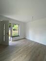 Foto - 2-Zimmerwohnung Neubau 1. Bezug 34qm